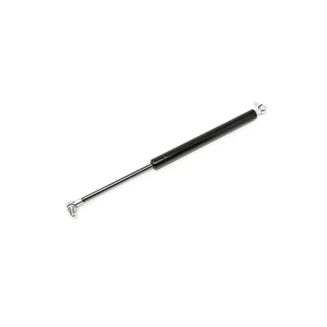 Bobcat 6630797 Gas Spring, 6630797