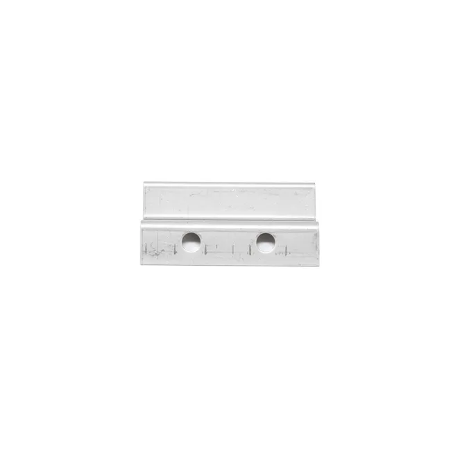 Bobcat 6630924 Bracket, 6630924