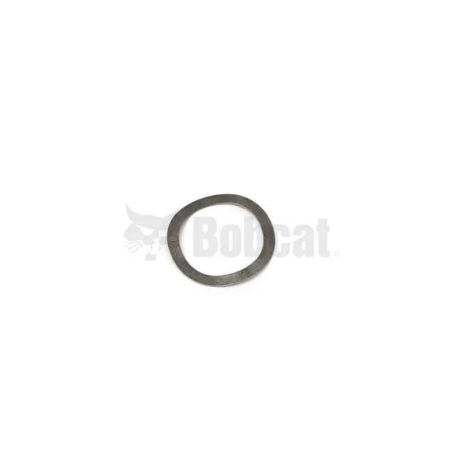 Bobcat 6630945 Washer, 6630945
