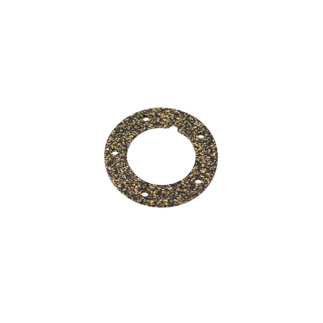 Bobcat 6630972 Gasket, 6630972