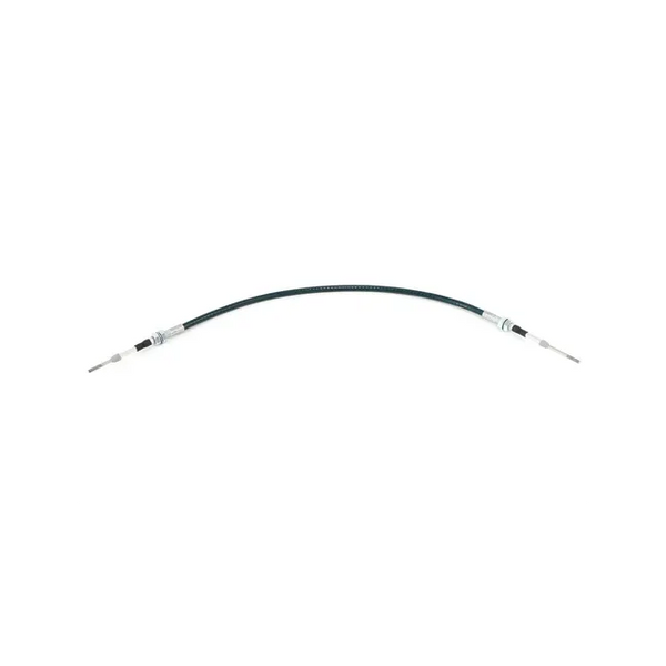 Bobcat 6631012 Cable, 6631012
