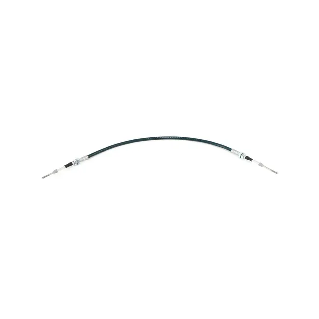 Bobcat 6631012 Cable, 6631012