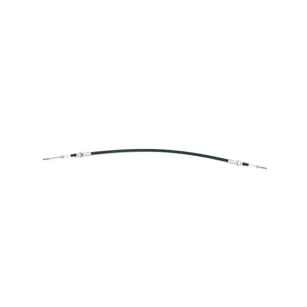 Bobcat 6631013 Cable, 6631013