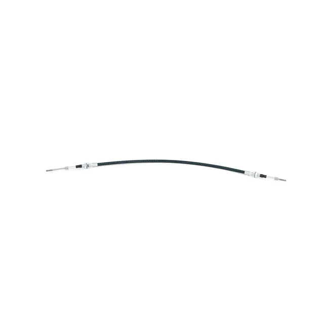 Bobcat 6631013 Cable, 6631013