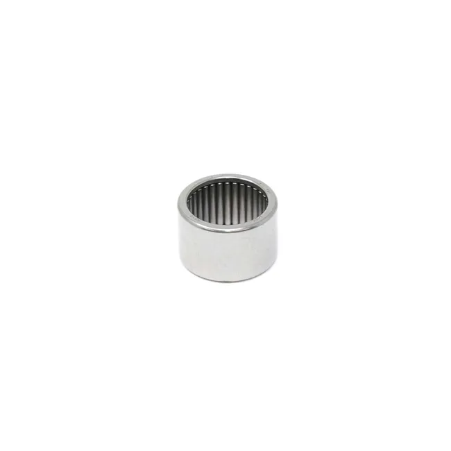 Bobcat 6631022 Bearing, 6631022
