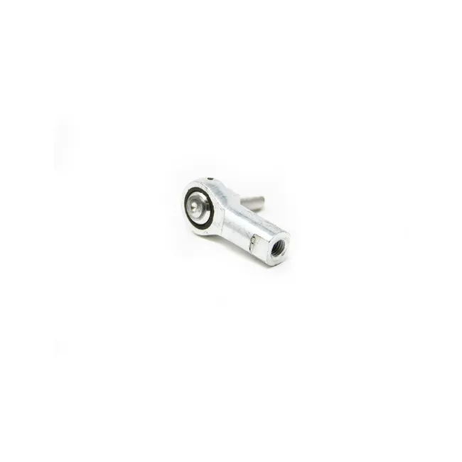 Bobcat 6631036 Ball Joint, 6631036