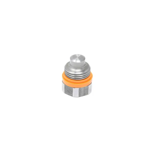 Bobcat 6631050 Plug for Excavators, 6631050