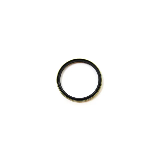 Bobcat 6631067 Oil Seal, 6631067