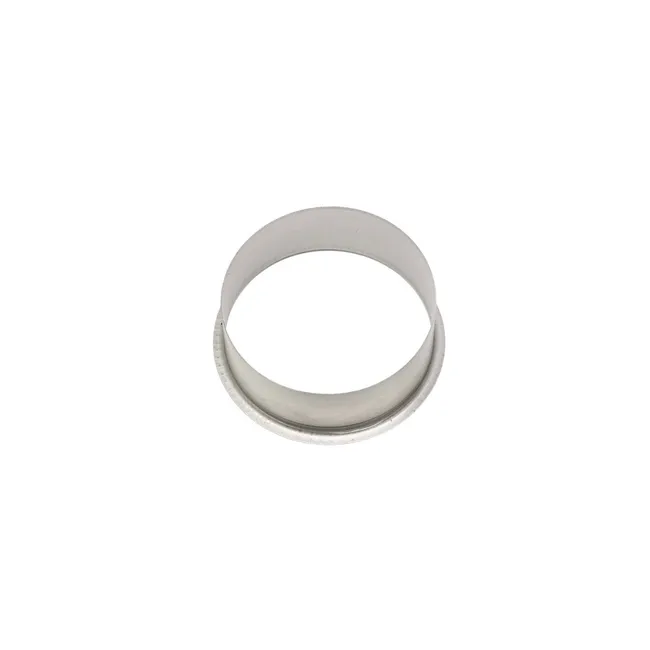 Bobcat 6631420 Sleeve, 6631420