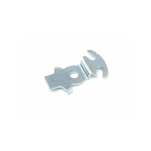 Bobcat 6631453 Bracket, 6631453