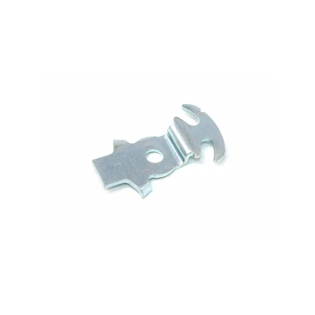 Bobcat 6631453 Bracket, 6631453