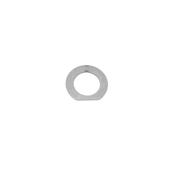 Bobcat 6631471 Washer, 6631471