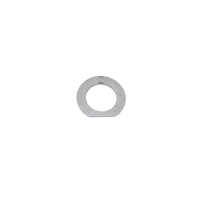 Bobcat 6631471 Washer, 6631471