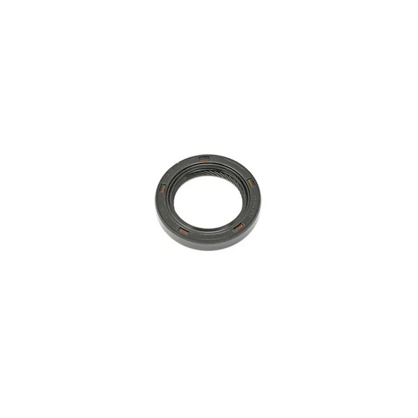 Bobcat 6631475 Seal for Bobcat Equipment, 6631475