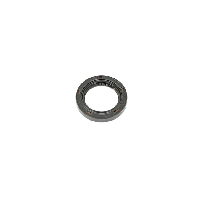 Bobcat 6631475 Seal for Bobcat Equipment, 6631475