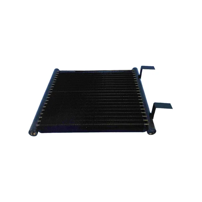 Bobcat 6631476 EXCHANGER OIL COOLER, 6631476
