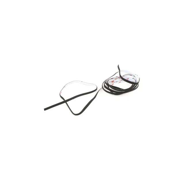 Bobcat 6631549 HOOK SCOTCHMATE, 6631549