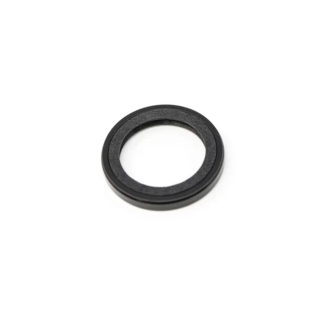 Bobcat 6631741 Seal for Loaders, 6631741