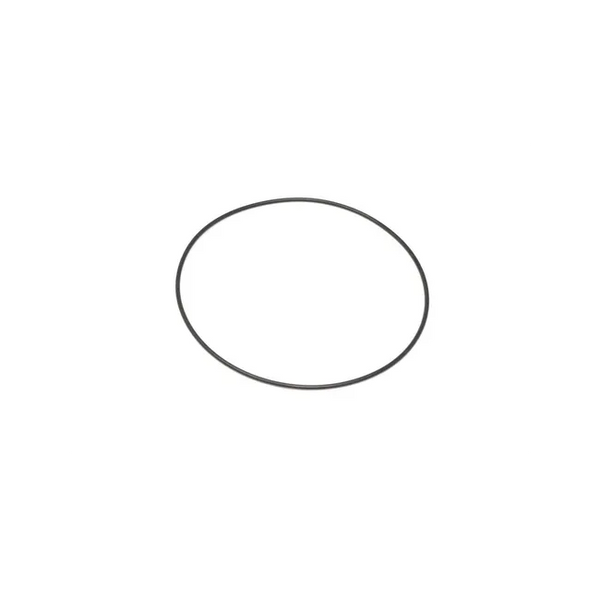Bobcat 6631758 O-RING, 6631758
