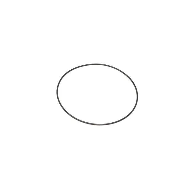 Bobcat 6631758 O-RING, 6631758
