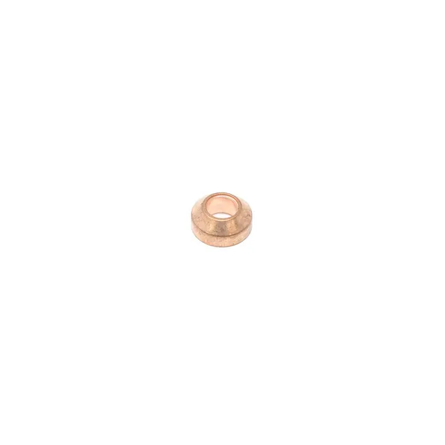 Bobcat 6631775 Seal for Loaders, 6631775