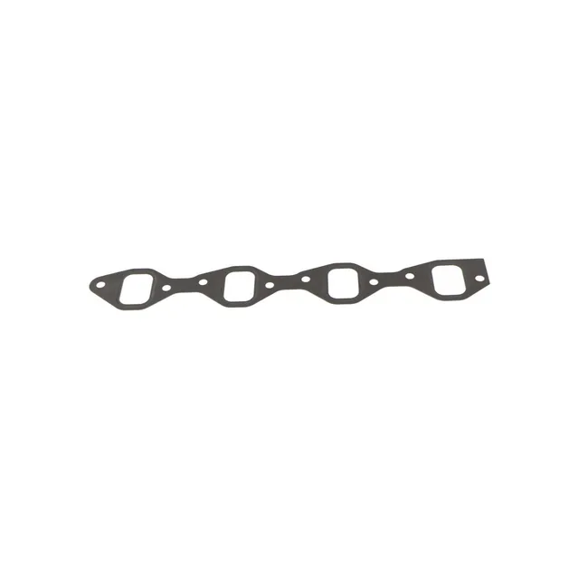 Bobcat 6631802 Discontinued, GASKET, 6631802