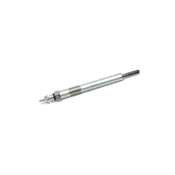 Bobcat 6631808 GLOW PLUG, 6631808