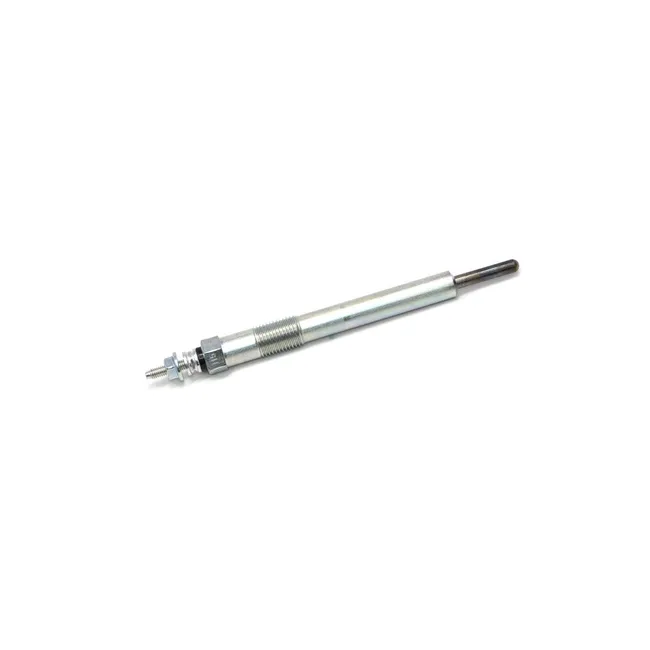 Bobcat 6631808 GLOW PLUG, 6631808
