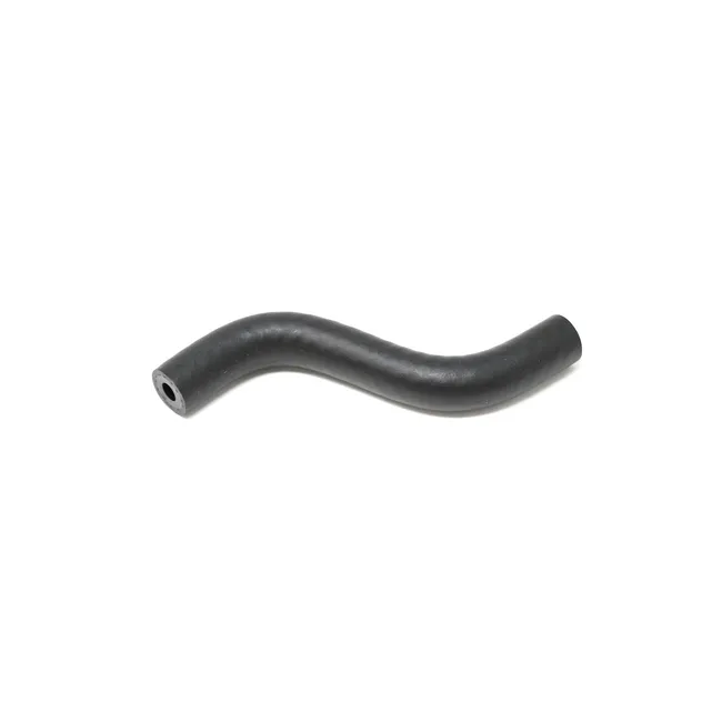 Bobcat 6631822 Fuel Injection Hose for Loaders, 6631822