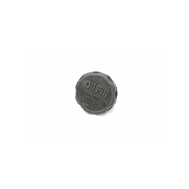 Bobcat 6631851 Discontinued, Cap, 6631851