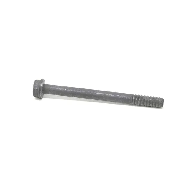 Bobcat 6631852 Bolt for Loaders, 6631852