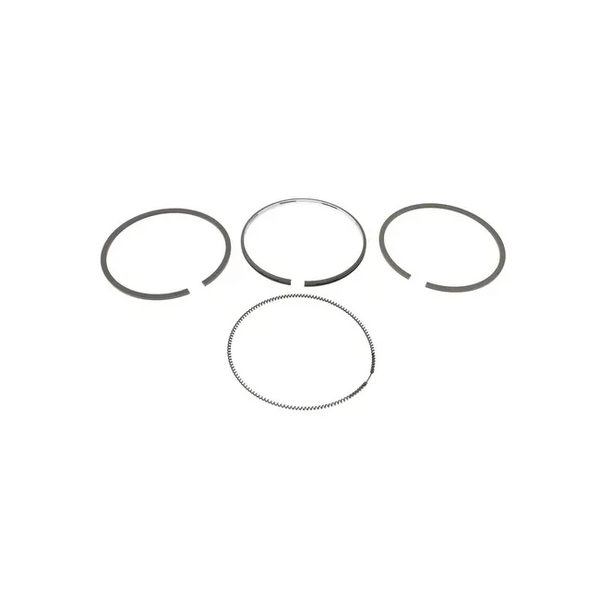 Bobcat 6631854 Discontinued, Ring Set for Loaders, 6631854