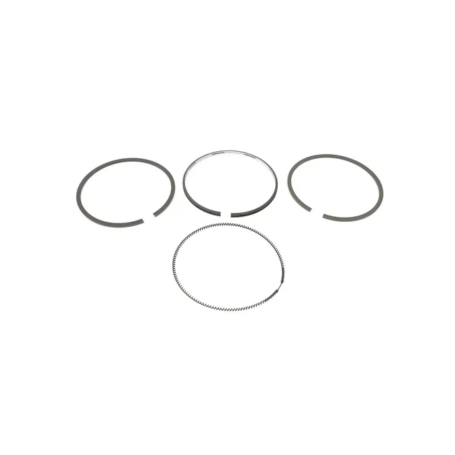 Bobcat 6631854 Discontinued, Ring Set for Loaders, 6631854