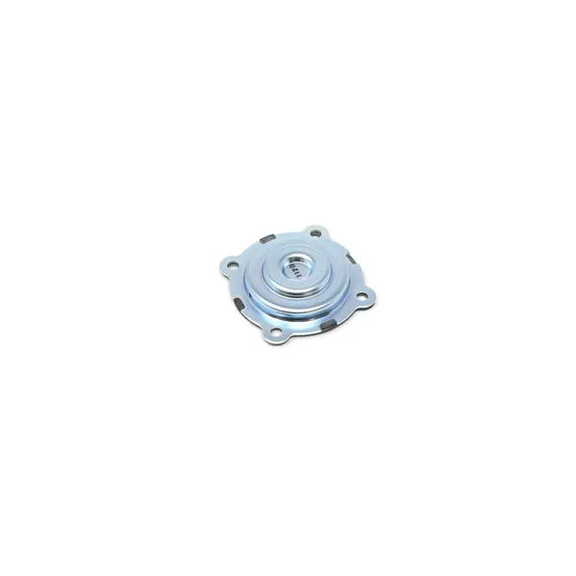 Bobcat 6631862 Valve, 6631862