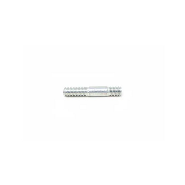 Bobcat 6631885 STUD, 6631885