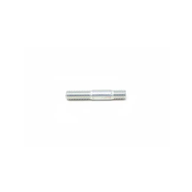 Bobcat 6631885 STUD, 6631885