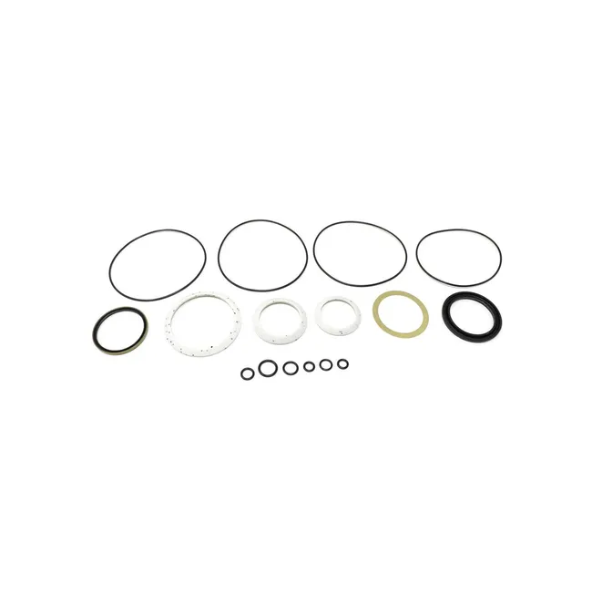 Bobcat 6632040 Hydrostatic Motor Seal Kit, 6632040