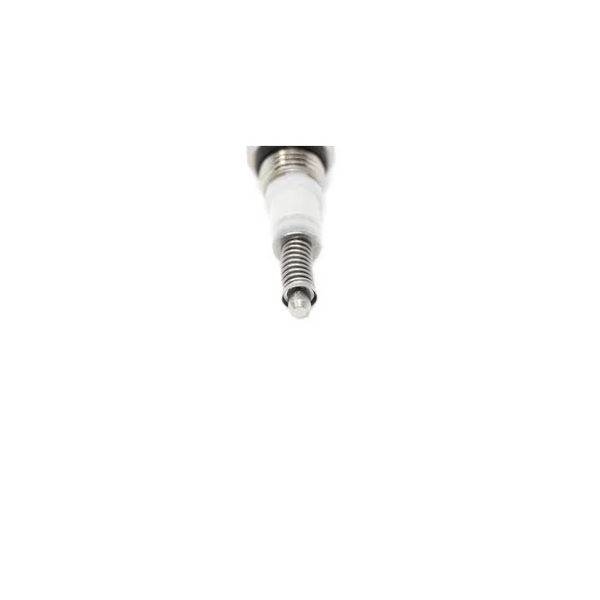 Bobcat 6632053 Pressure Switch for Loaders and Excavators, 6632053