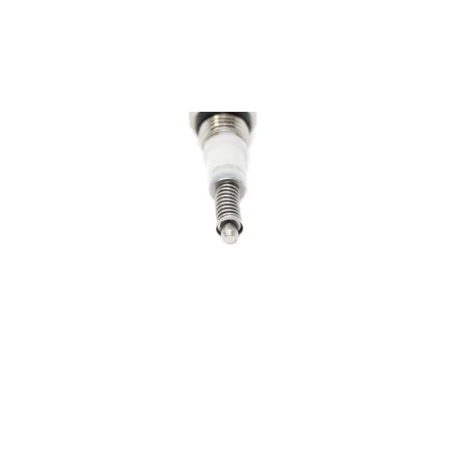 Bobcat 6632053 Pressure Switch for Loaders and Excavators, 6632053