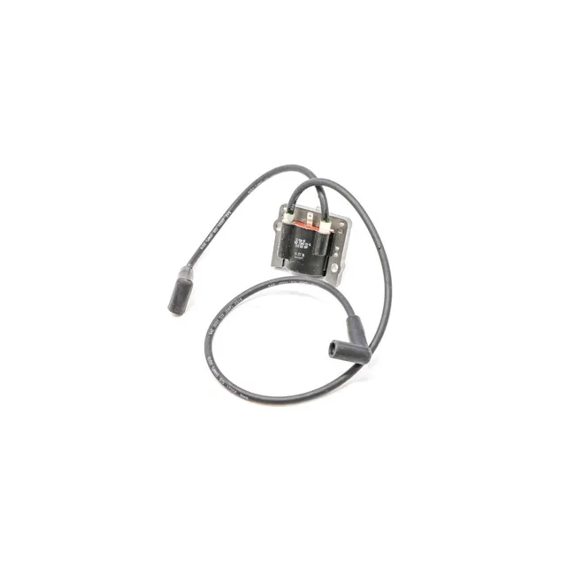 Bobcat 6632080 Module, 6632080
