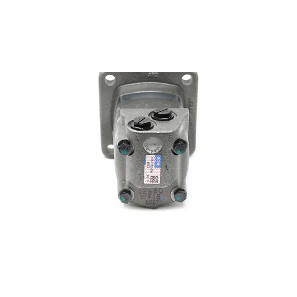 Bobcat 6632177 Hydrostatic Drive Motor for Skid Steer Loaders, 6632177