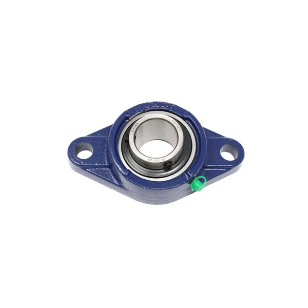 Bobcat 6632191 Bearing for Landscape Rakes, 6632191