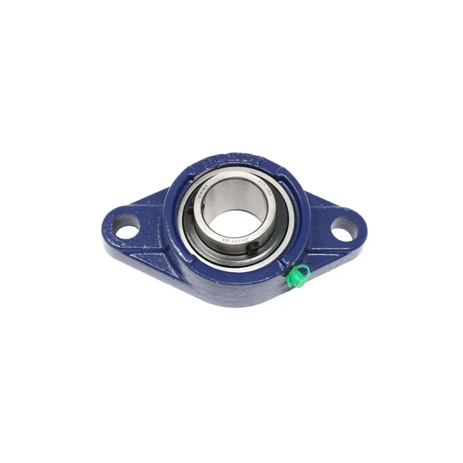 Bobcat 6632191 Bearing for Landscape Rakes, 6632191