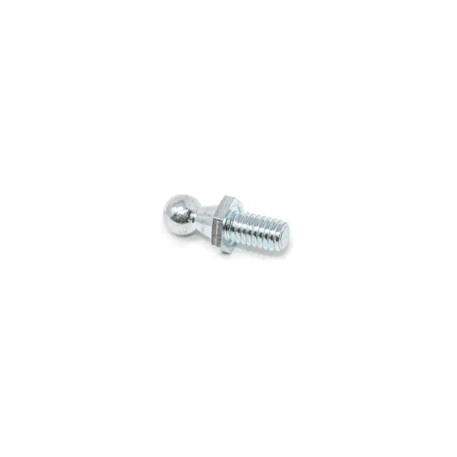 Bobcat 6632221 Stud Ball, 6632221