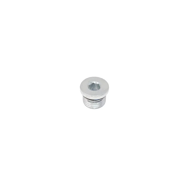 Bobcat 6632271 Plug, 6632271