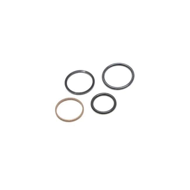 Bobcat 6632279 Hydraulic Seal Kit, 6632279
