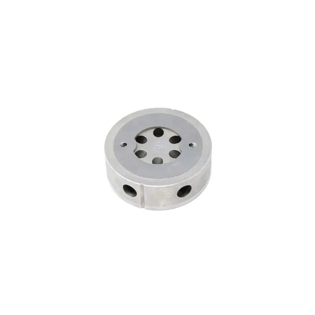Bobcat 6632288 Valve for Bobcat Equipment, 6632288