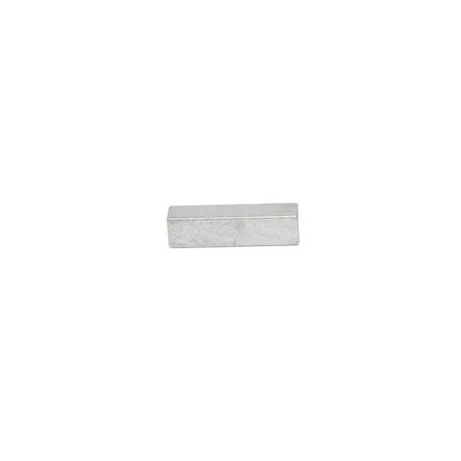Bobcat 6632292 KEY, 6632292