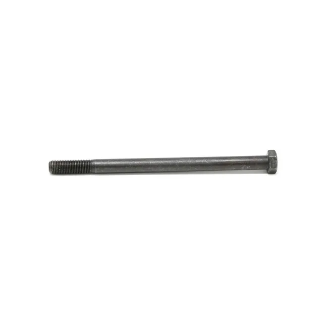 Bobcat 6632298 Bolt for Bobcat Equipment, 6632298