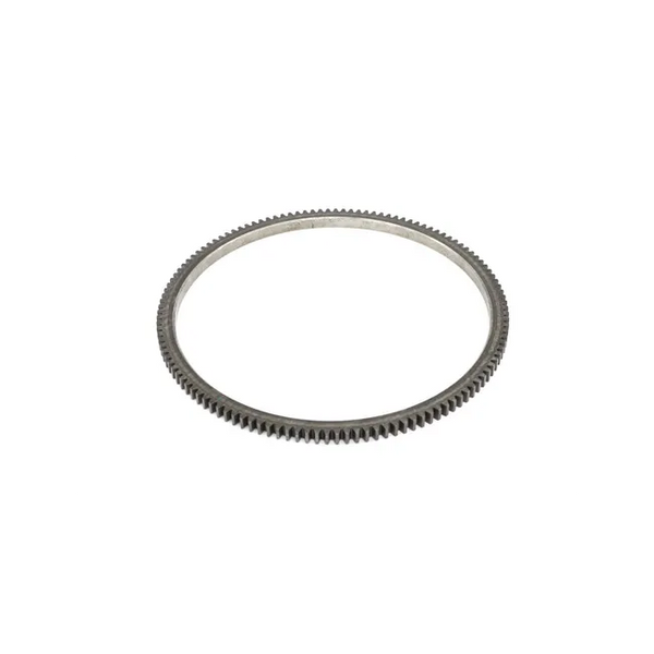 Bobcat 6632467 Starter Ring Gear for Loaders, 6632467